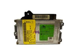 ad8-pk11294eby