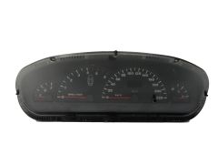 jj8103eby