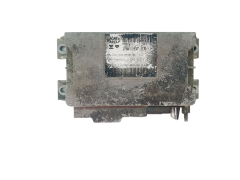 Controller IAW16F.EB 46467018 61602.063.02 Fiat Magneti Marelli 46978