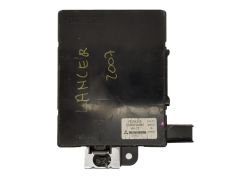 ca2-pk16111eby