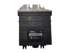 ca2-pk1546eby