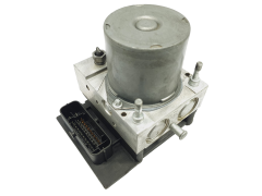 Abs Pump Citroen C5 9662131280 9663887780 0265950657 Bosch 61766