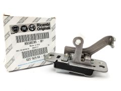 Sliding Door Lock Original Jumper Boxer Ducato III 53302308  8726T9