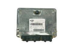 Controller IAW4AF.M1 73501878 Fiat Magneti Marelli 33440