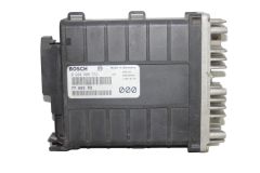 kb2516eby