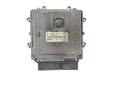 Controller A6391500479 0281011841 PMN902175 Mitsubishi Bosch 56986
