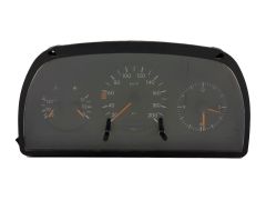 ca42-pk12733eby