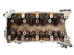 Cylinder Head Mitsubishi 2.0 16V 4J11