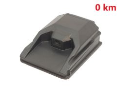Camera Front Nissan Qashqai 2 284G34EA0B TRW 0km