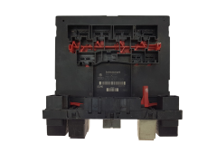 Controller 3C0937049J 28027755 VW Delphi