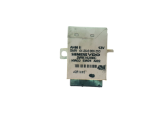 Controller Moduł 5WK10250C 61.35-6955253 BMW Siemens 