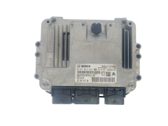 Controller PSA 0281013872 9664843780 9653958980 Bosch 39309