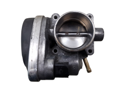 Air Throttle Body Mini 1354 7509043 -01 408.238/623/002 2028