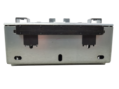 Cd Radio Player Ford Fiesta 8A6T-18C815-BP AHU 1293