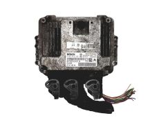 ca0-db3021eby