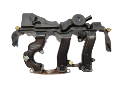 Oil Separator 118305170R 118301718R 2.0 DCI Renault Nissan  