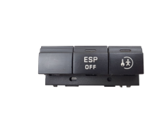 Esp Control Peugeot 407 96470290XT