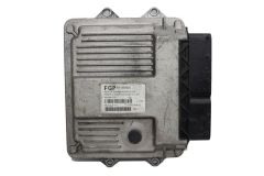 kb3091eby