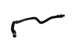 bpad6-mk1030eby