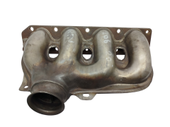 Exhaust Manifold 0341J5 Citroen Peugeot 2.2 16v 3FZ 2.0 16v RFN