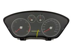 ca6-pk9303eby