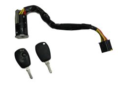 jj6403eby