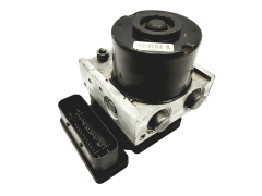Abs Pump Opel Astra H Zafira B 13246534 13246534BE Ate 46656