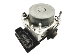 Abs Pump Fiat Panda 51799595 0265800673 Bosch 39568