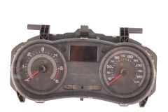 gb1771eby