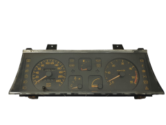Speedometer/Instrument Cluster Renault 21 7700797038 61079