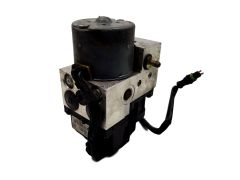 ef2-dh3709eby