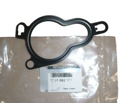 Gasket, Seal New Original 7701062171 Renault 2.0 DCI