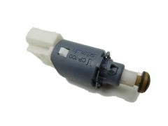bp1-jj1347eby