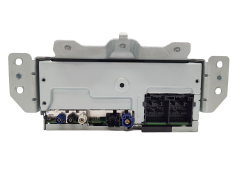 Car Radio Navi Ford Fiesta 7 L1TT-18D804-HL CTR Head Unit