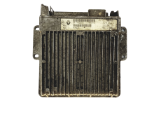 Controller 7700868295 7700107721 7700107694 Renault 25960