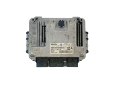 Controller PSA 0281012529 9663475880 9657699480 Bosch 35868