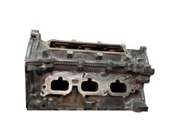 Cylinder Head 6328R 1.0 SCE H4D Smart Renault Twingo 3 110416878R