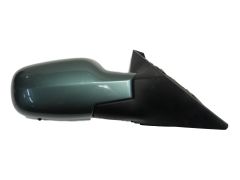jj6050eby