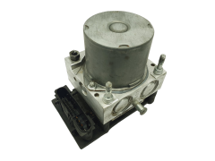 Abs Pump Citroen Peugeot 9660779880 0265800415 0265231522 66392