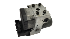 Abs Pump Opel Astra G Zafira A 24432510 0273004592 0265220636 1768