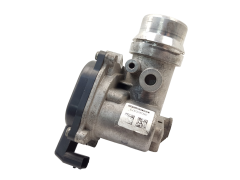 Air Throttle Body Renault Clio 4 Scenic 3 Megane 3 161A09794R 1.5 DCI 1308