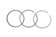 Piston Rings 06D198151D B19044 VW Audi Seat Skoda Borsehung
