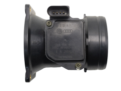 Air Flow Meter 06A906461B AFH60-10C VW Audi Seat Skoda