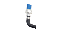 Differential Pressure Sensor 8200974421 51CP33-02 2.3 dci Renault Master 3