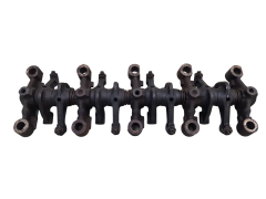 Rocker/ Tappet 1.1 XW Peugeot 104 205 Citroen BX Visa 1049
