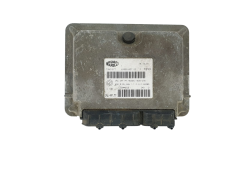 Controller IAW4AF.M7 73501877 61600.627.02 Fiat Magneti Marelli 46767