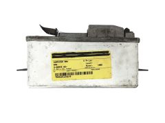 ca24-db14300eby
