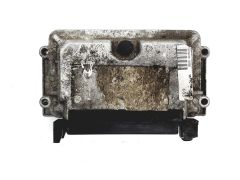 ca14-db9275eby
