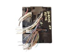 ca47-db12842eby ca47-db12842eby
