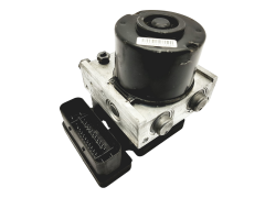 Abs Pump Ford Fiesta 8V512M110AD FoMoCo Ate 38897